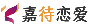 美国北卡罗来纳恋爱咨询